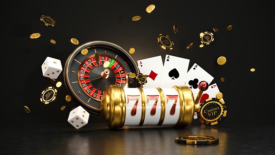 md999 Slots Types မြန်မာ Classic Video Megaways Progressive Jackpot