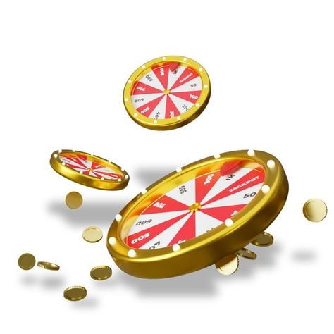 md999 Sports Cashback နှင့် Myanmar National League Sportsbook Promotion