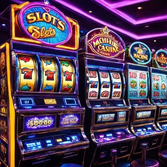 MD999 APP VIP Bonus Cashback ပရိုမိုးရှင်း မြန်မာ ကစားသမားများအတွက်