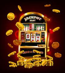 md999 Mobile Slots App Myanmar KBZPay Wave Money ငွေသွင်းနည်း