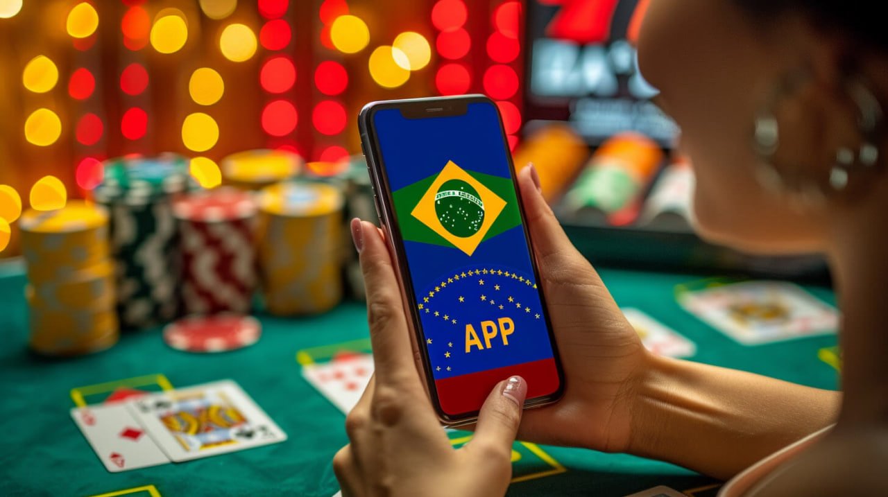 KBZPay Wave Money AYA Pay မှ md999 ငွေသွင်းနည်း မြန်မာ ကစားသမားများ