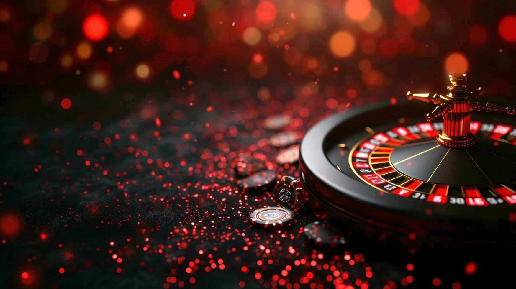 md999 Myanmar Online Gaming