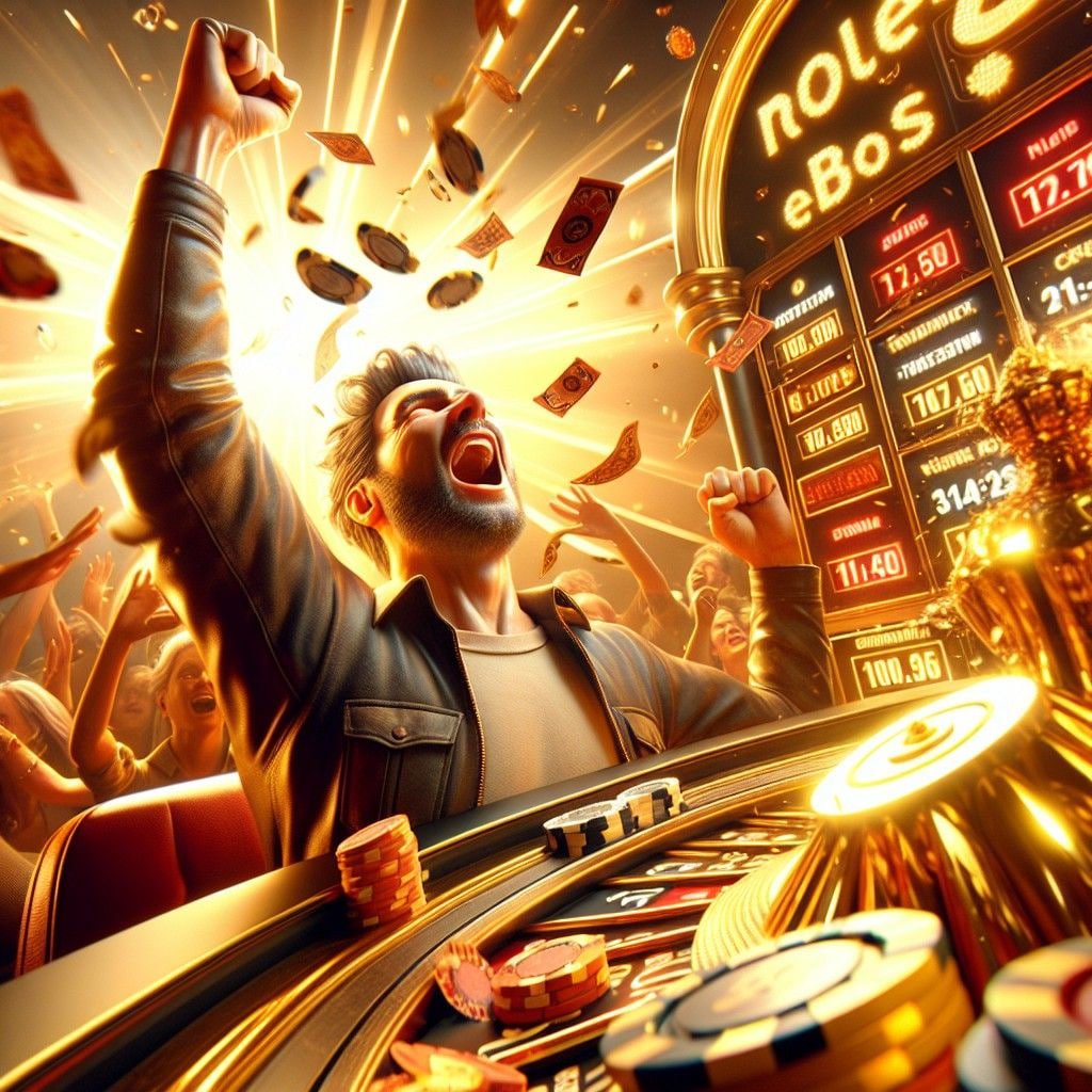 md999 Slots Free Spins Bonus Myanmar MMK ဖြင့် ကစားနည်း