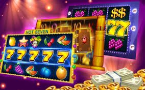 MD999 Live Casino Baccarat Dragon Tiger ရလဒ်မှတ်တမ်း စစ်ဆေးခြင်း