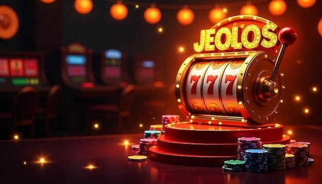 MD999 APP Live Casino Baccarat Dragon Tiger Real Dealer HD Streaming မြန်မာ