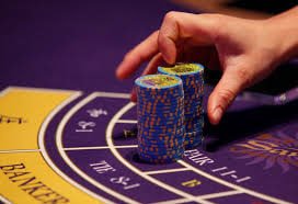 md999 Live Casino နှင့် Slots Bonus Promotion မြန်မာ ကစားသမားများ