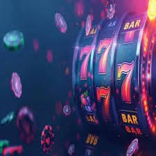 md999 Responsible Gaming Myanmar