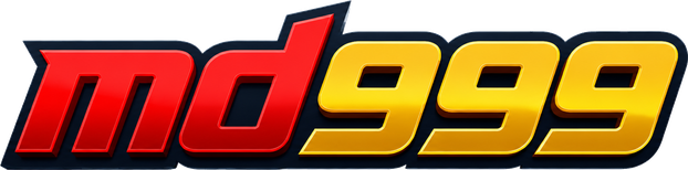 md999 logo
